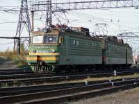  11-012
