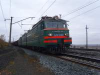 11-318