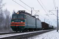 11-034