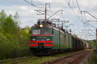 211-083/094