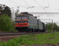  11-118   