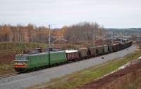 11-159