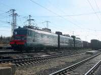 11-322