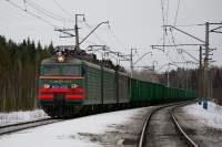11-451/371