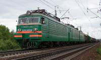 11-482