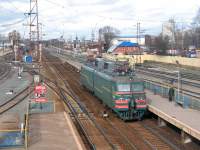 11-503