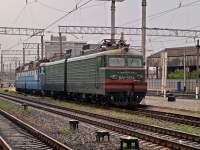  11-555