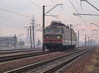  11-557