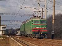  11.8-643