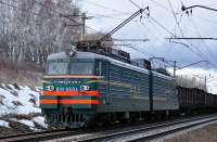 11-659