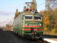 11.8-664