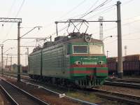  11.8-689