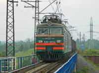 11-303