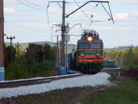 11-456