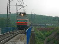 11-205