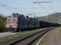 11-592
