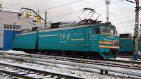 11-011