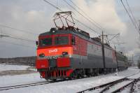 11-453