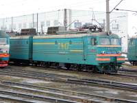 11-133