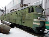 11.8-787
