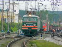 11-387