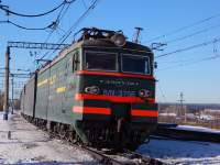 11-375