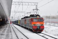  11-591