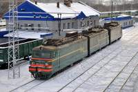 11-681