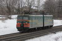 11-503 