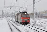  11.8-657