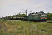11-382