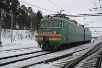 11-028