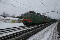 11-160