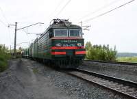 11-471