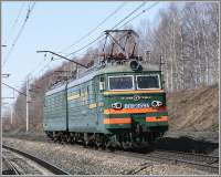 11-359