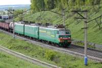 11-551