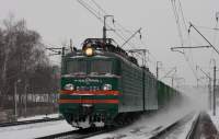 11-034
