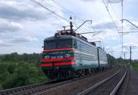 11-819