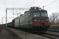 11-057