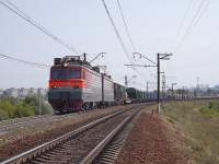 11-109
