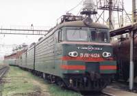 11-412