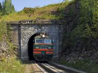 11-476