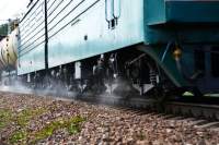   11-501