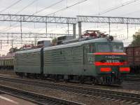 11-572