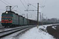 11-681