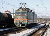 11-090