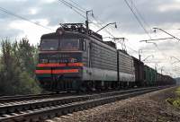 11-574