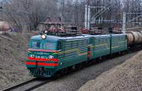 11-667,  