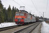11-758