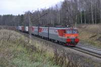 11-591